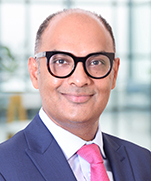 Kapil Chaudhary